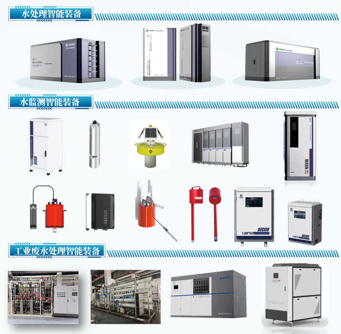 安徽新宇环保科技股份有限公司