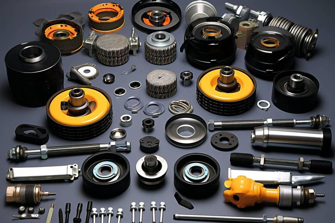 安徽省商务厅关于组织参加2026年中美（墨西哥）国际汽车零部件、汽车技术及服务展览会的通知