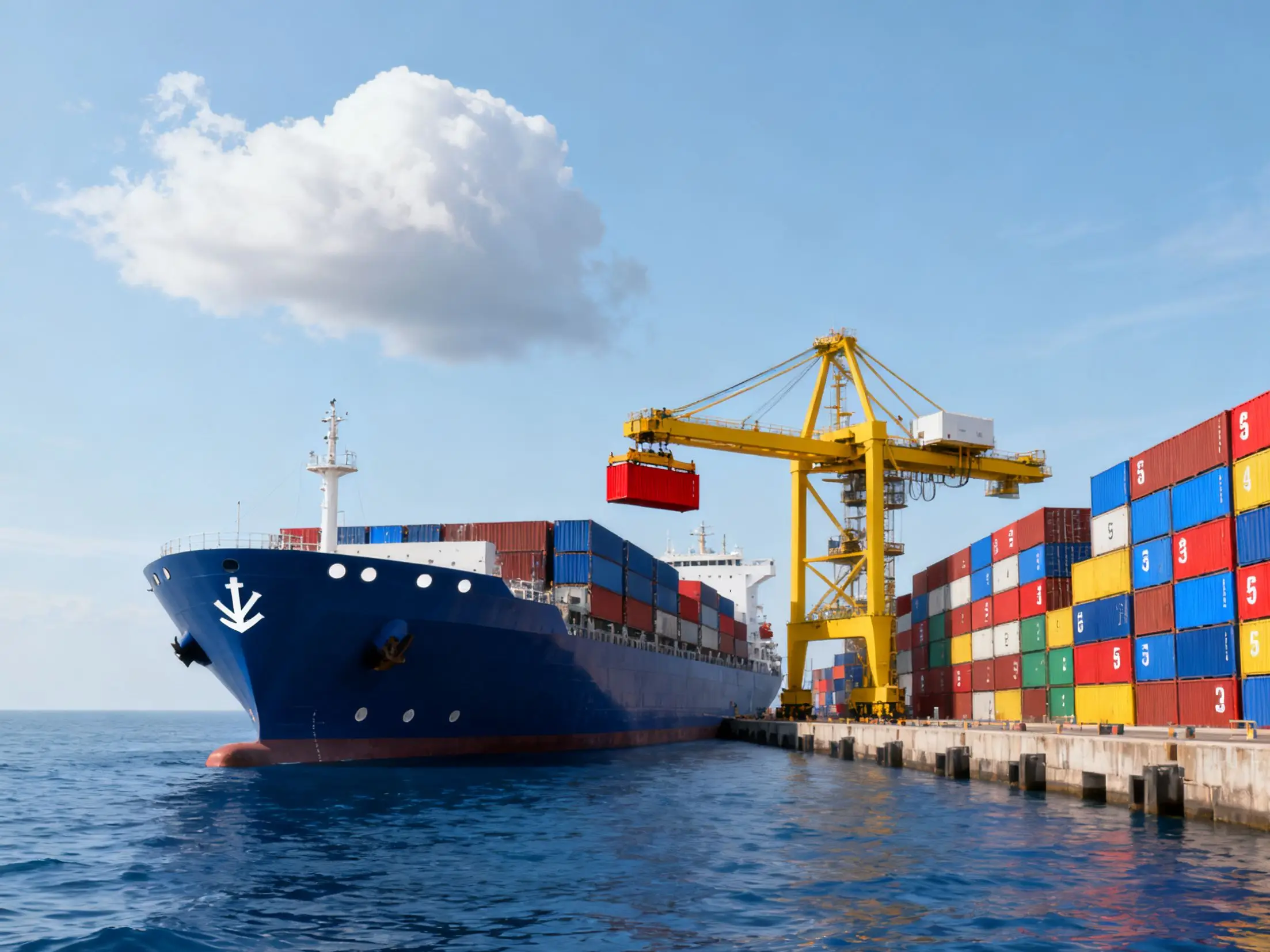 零关税给中非带来更多新可能