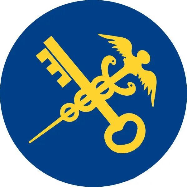 4月1日起跨境电商商品可全国跨关区通退